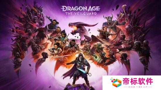 曝《龙腾4》退货率奇高 900多家门店近15%退货