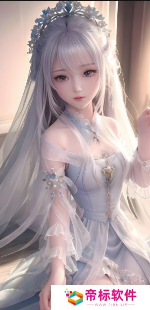 推荐几款能让你自由访问国外网站的免费浏览器，让你畅享全球网络