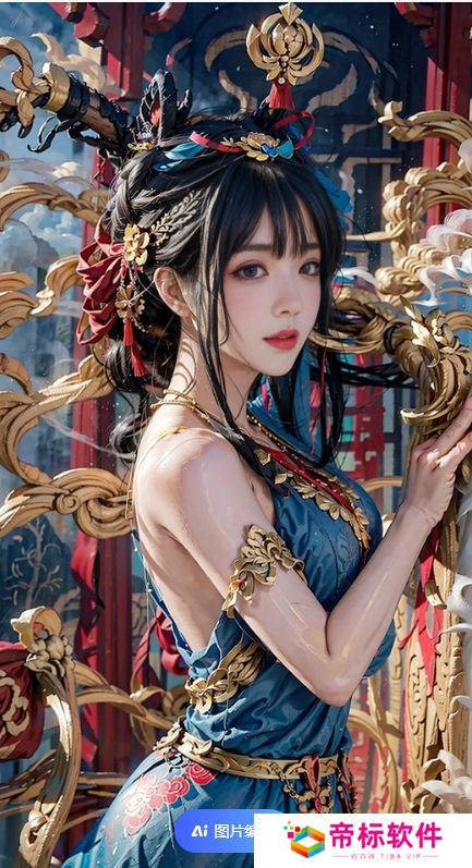 尖叫之夜2023女团舞台反应震撼！观众热烈反响让人惊讶