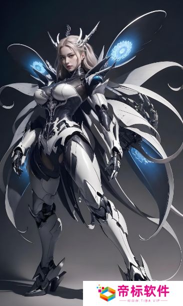 麻花视频v3.2.2纯净版：无广告、支持多种格式、高清流畅播放的视频播放器