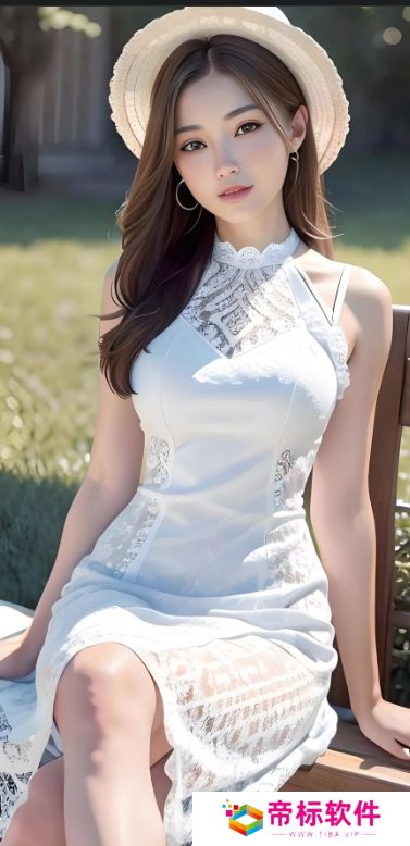 《老人船上弄雨荷》第13集剧情解析：家庭纷争与内心挣扎的双重冲击，老人如何面对人生抉择？