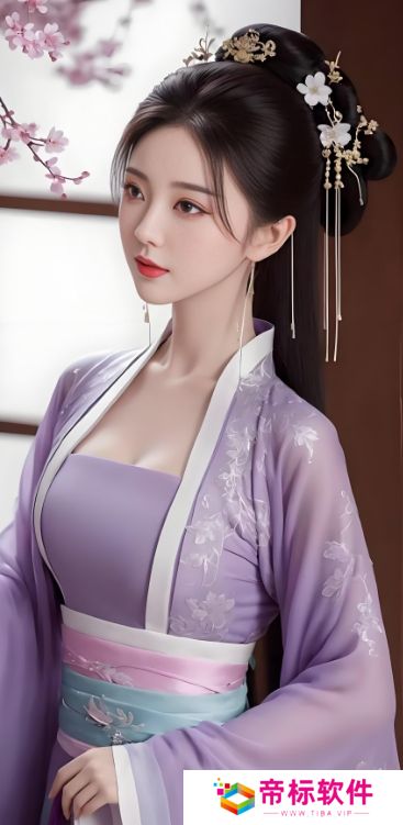 精东影视文化传媒MV歌词揭秘：从创作到拍摄，完美呈现的背后故事