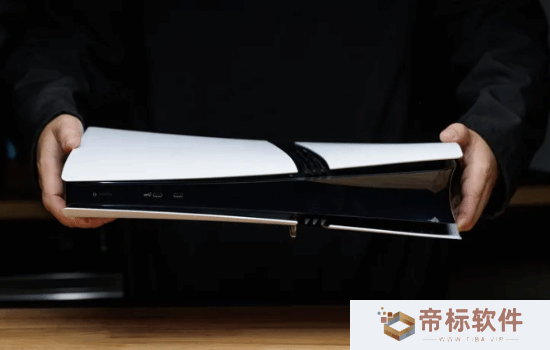 PS5 Pro评分解禁即将发售！你准备升级入手吗？