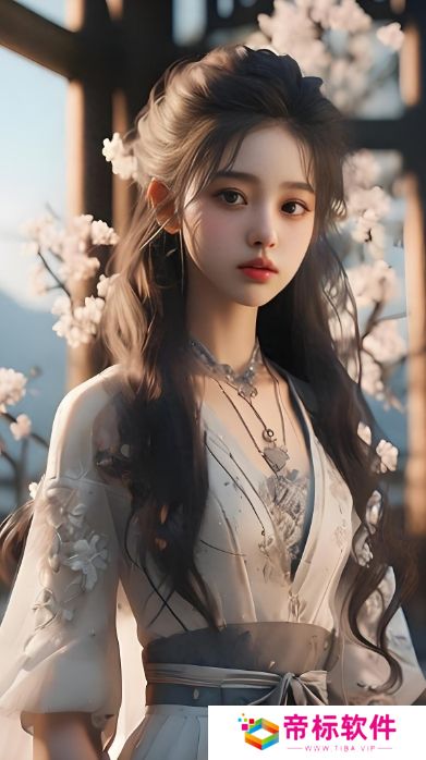 
国产麻豆传媒如何在竞争激烈的市场中脱颖而出：未来发展趋势和创作创新的关键因素
