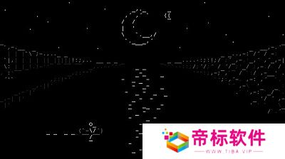 石头纪手游