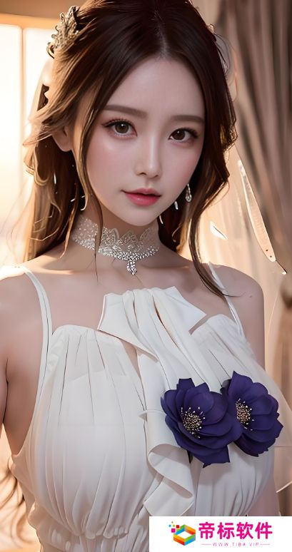 《少女たちよ》第四季是否超越前几季？剧情与角色发展如何？