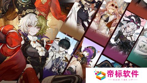无尽梦回新手玩家玩法攻略 新手应该知道的这些事[多图]图片1