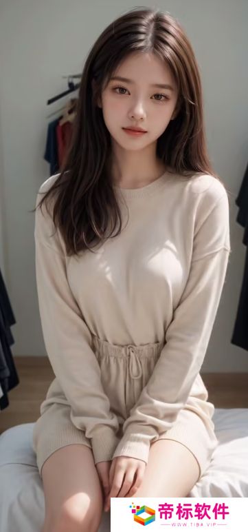 如何根据欧洲尺码选择合适的日本尺码？常见问题与尺码对照表分析
