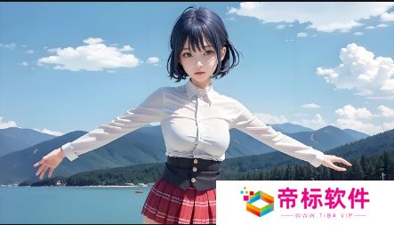 为什么“奶头”不可以随便让别人接触？从健康、隐私到文化的深度分析