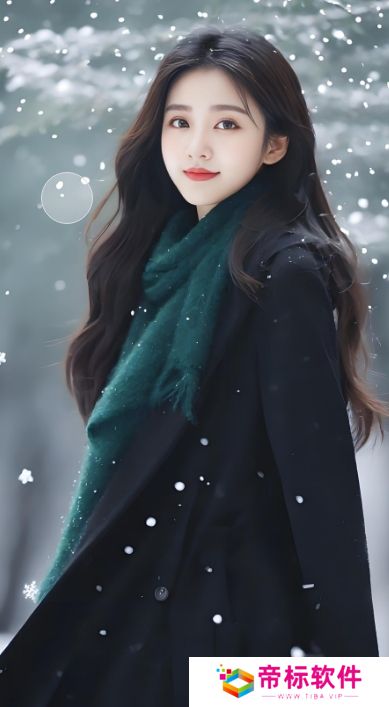 如何选择适合自己的“一次性体检”？：一次性体检项目、优势及注意事项解析