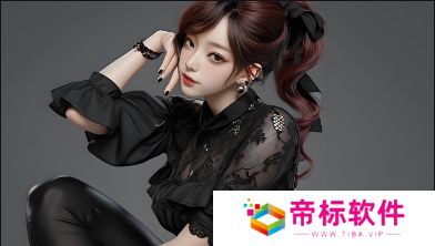 国产做受777cos动漫的发展趋势与未来市场潜力分析：新兴动漫类型的崛起与挑战