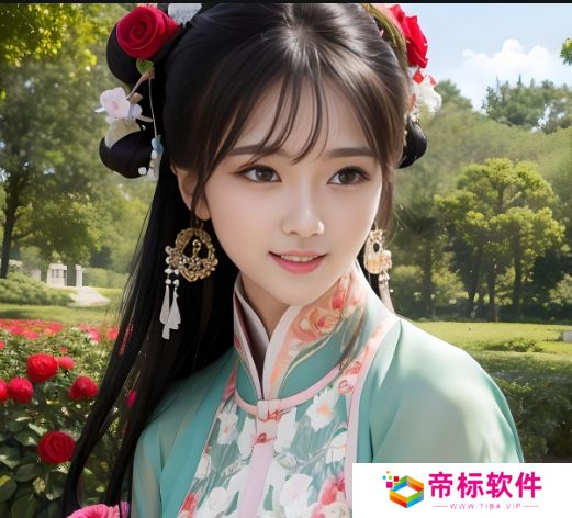 未满18岁能玩《刺激战场》多久？游戏时长限制与家长控制措施详解