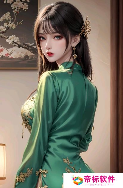 2024海角官网在线观看人数更新时间的频率与影响因素：如何提升观影体验
