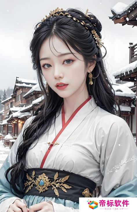 爸爸给女儿的情感包不会遗传，但深刻影响她的性格与人际关系