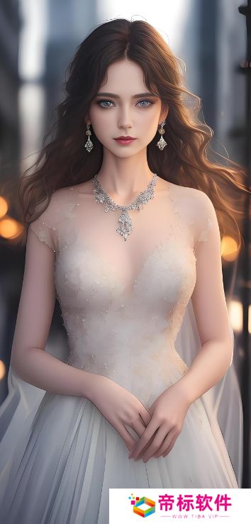 如何通过“欧洲攻略在线观看高清免费版”视频了解欧洲旅游信息：最全的旅游攻略推荐