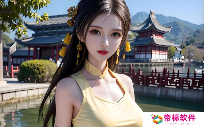
麻花视频v3.2.2纯净版：高清无广告流畅观影的最佳选择
