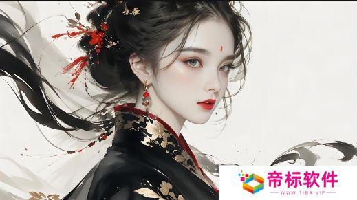 2023年国产手机哪款最适合拍视频？详细分析各大品牌性能优势