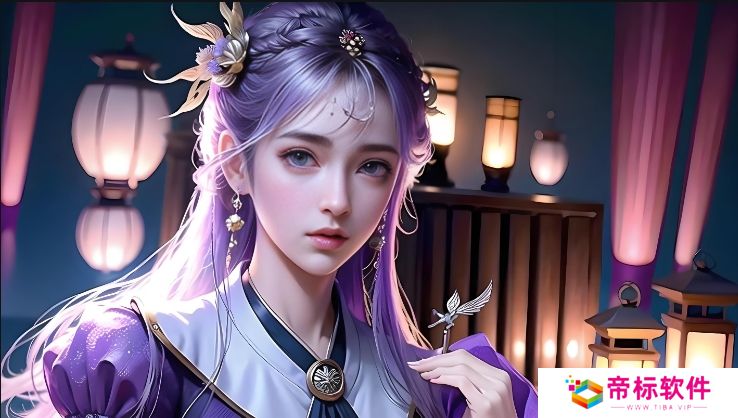 
伽罗技能详解：关于伽罗“白色流动液体”现象的全面解析与玩家误解 
