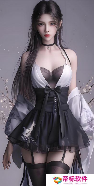 如何在线观看天美大象果冻星空？揭秘这部梦幻艺术作品的吸引力与观看技巧