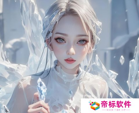 麻豆精品无人区码一二三区别及其市场影响分析：如何影响消费者与商家决策