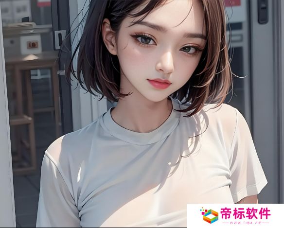 含羞草免费观看电视剧的背景故事：这部剧为什么这么受欢迎？