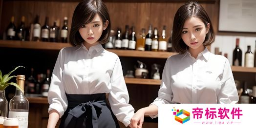 女神漫画的魅力：为何它如此受欢迎？为什么女神漫画能深受各年龄段读者喜爱