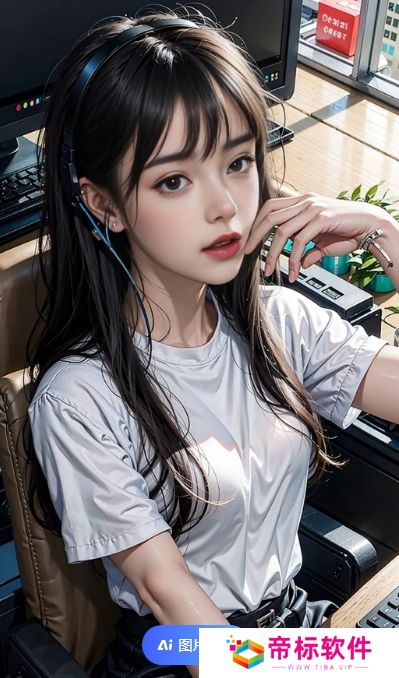 国产18影片为何备受关注？探索其背后的社会与文化意义：真实的挑战与发展趋势