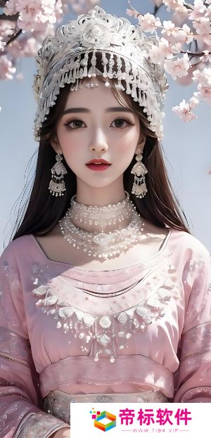 
《下面也要好好疼爱》第八集精彩剧情回顾：人物情感冲突与成长共舞
