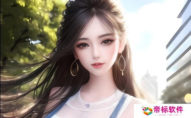 射击游戏中最具挑战的战术玩法：“一枪战三母2-1”策略全面解析
