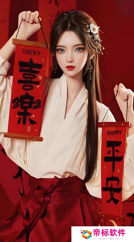 少女视频哔哩哔哩免费观看指南：如何轻松找到和观看少女类视频
