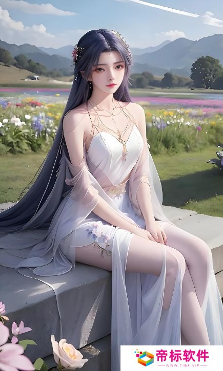 GOGOGO高清完整版：为何高清版本能带来更加震撼的观影体验？