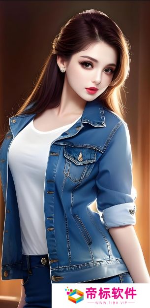 如何在哔哩哔哩免费观看少女视频？详细攻略与实用技巧