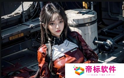 91网站：全面解析其多元化服务与未来发展趋势