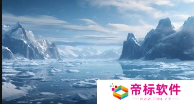 
9.1免费看片：如何选择安全且内容丰富的平台来享受影视娱乐
