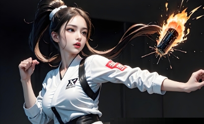 如何通过成品网站1.1.719提升网站优化效果？：深度解析新版功能与优化方案