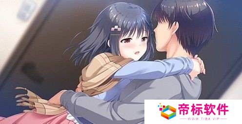 妹抱安卓版
