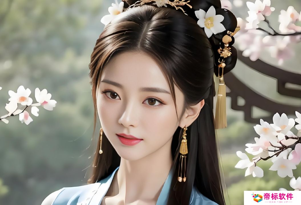 《乱女1-7》第一章分析：小丹的成长与冲突，未来会如何发展？