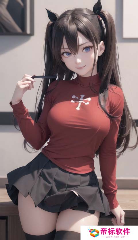 少女动漫第7集剧情解析：为什么这一集让观众大呼过瘾？