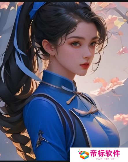 男生女生差异巨大：性格、兴趣、思维方式都有哪些不同？