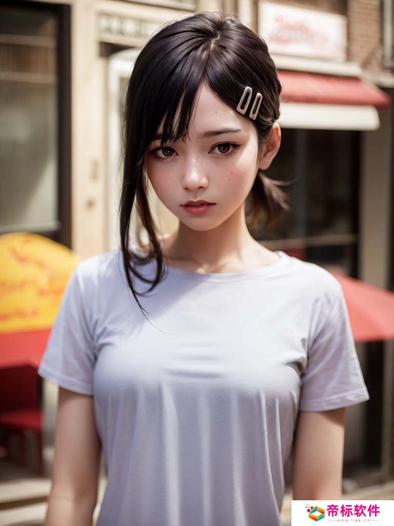 美国人完整版免费看是否真实可行？文化差异和隐私安全考量