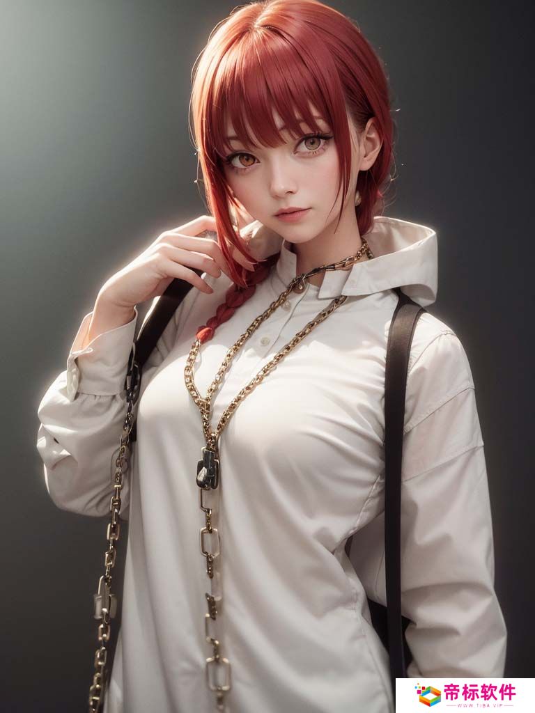 天美果冻制片厂如何在竞争激烈的市场中脱颖而出？创新技术与品牌发展成关键！