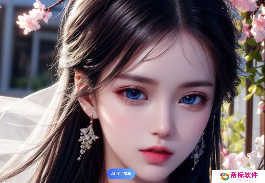 扣扣天美果冻制片厂：如何凭借创新和高品质赢得市场认可？