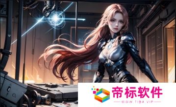 如何选择适合的日本免费SaaS CRM系统？哪些功能是企业必须考虑的？
