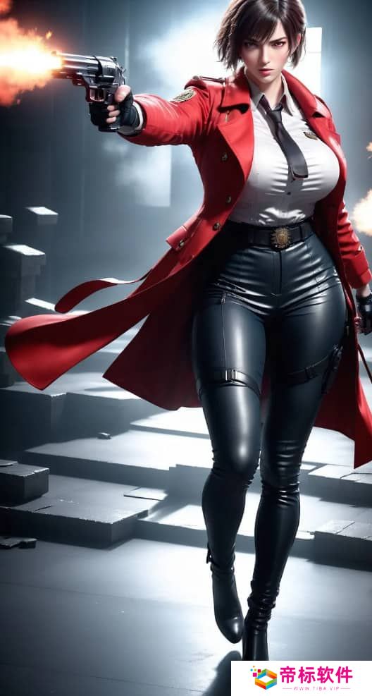 神隐电视剧全集免费播放在线观看，如何轻松实现？