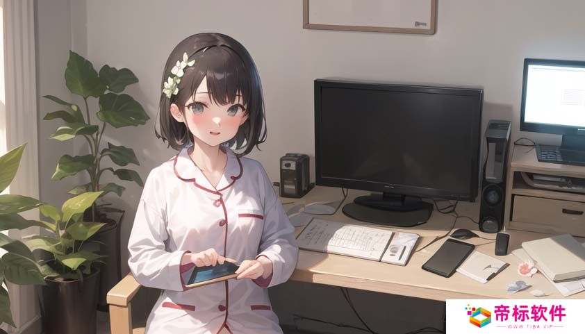 妖精动漫：为什么这种神秘又迷人的题材如此受欢迎？