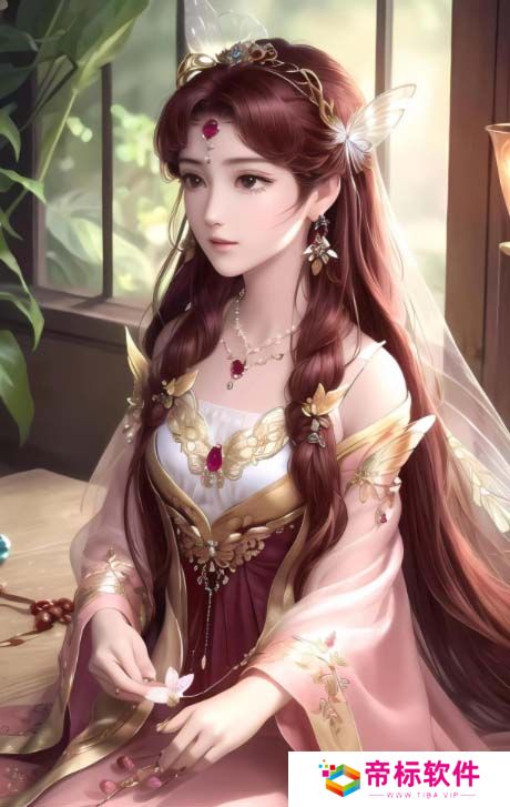 如何重新解读YSL千人千色唇釉T9T9T9T9T9MBA？是同一产品吗？为何命名如此？