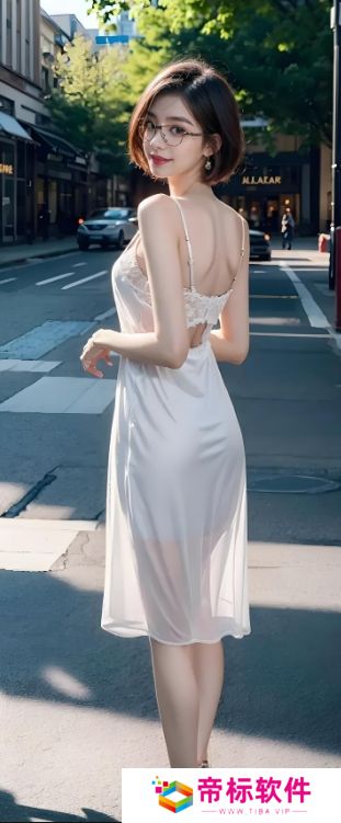 女同学总是靠近我，是否代表她有好感？如何应对这种困惑？