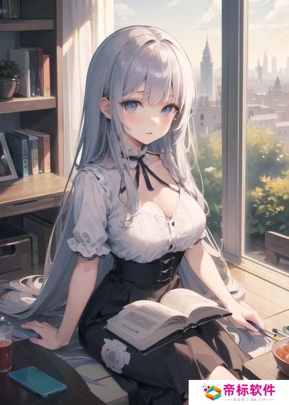 如何安全下载哔咔漫画免费入口网页？