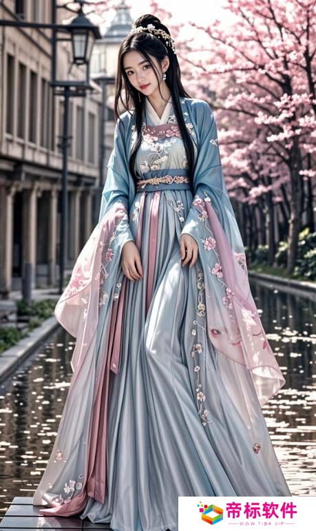 《隔壁女邻居3》BD高清：神秘的邻居关系究竟隐藏着怎样的故事？