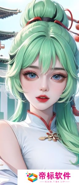 《图书馆的女朋友》第一季好看吗？这部青春治愈剧如何吸引观众的心？